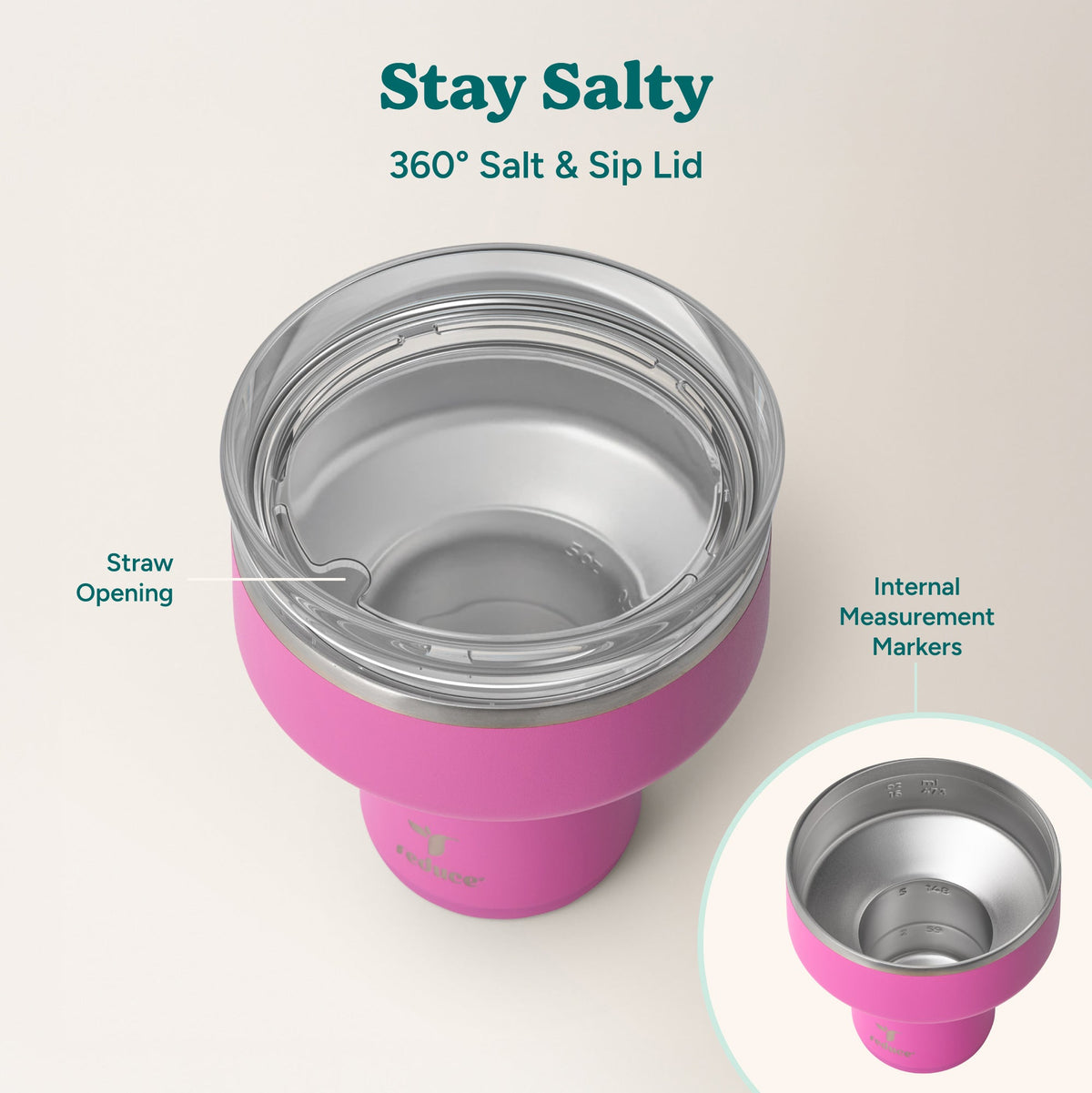 saltini-16-oz-b9 Saltini_16oz_SunsetFuchsia-5.jpg