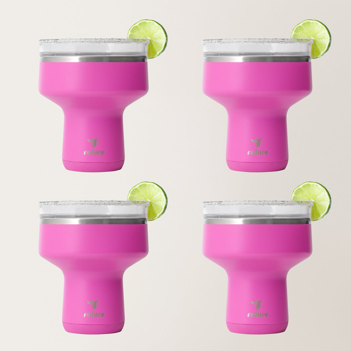 saltini-party-pack-16-oz-i8 Saltini_16oz_SunsetFuchsia4Pack-1_b5ff60c4-6345-4785-a2d2-c855a1a92ee9.jpg