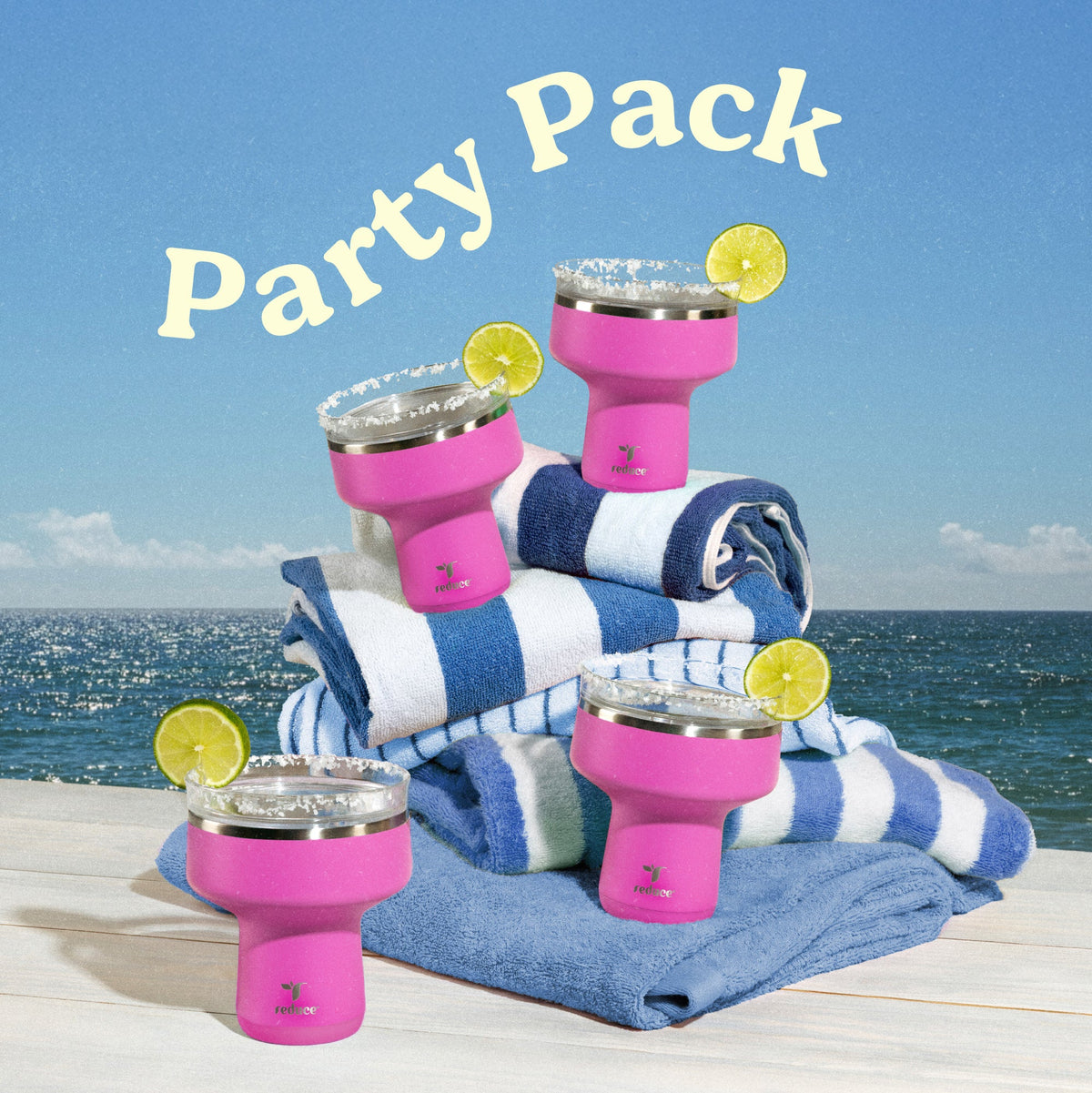 saltini-party-pack-16-oz-i8 Saltini_16oz_SunsetFuchsia4Pack-5.jpg