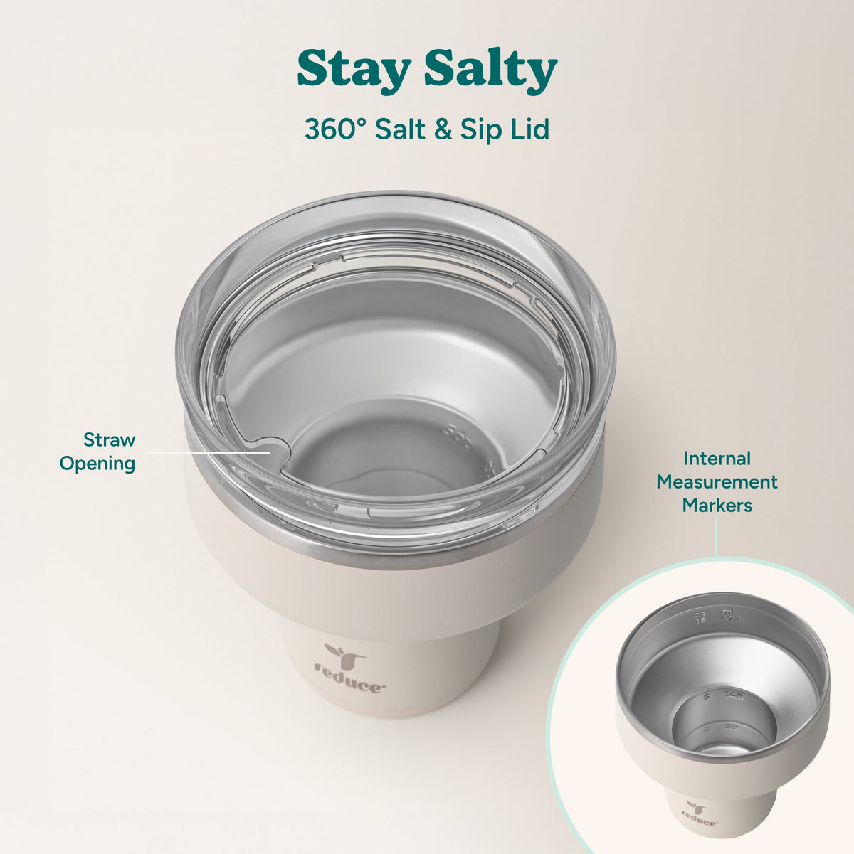 saltini-16-oz-t2 Saltini_16oz_Unbleached-4.jpg