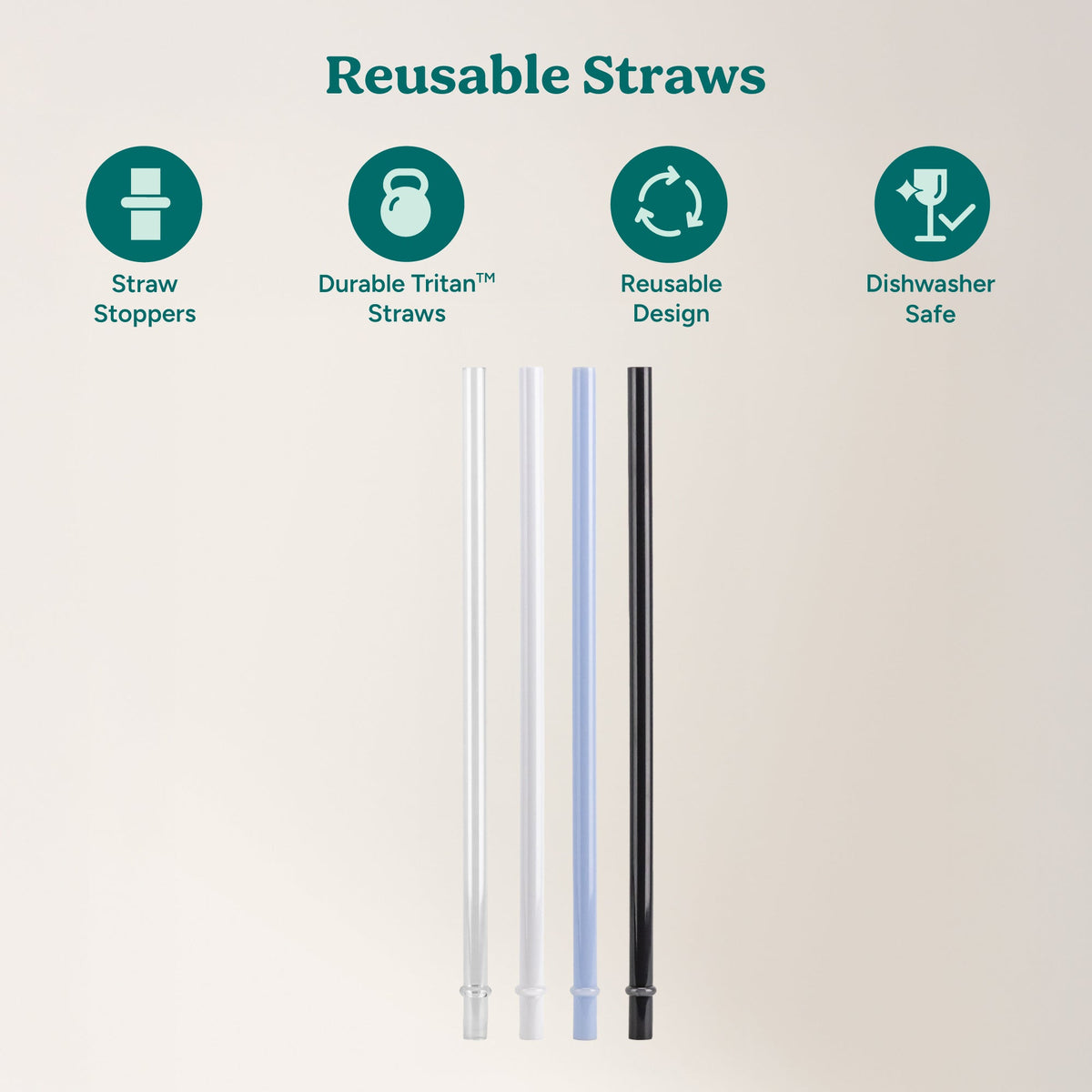 cold1-straw-set-c4 TritanStraws_4Pack-2_Multicolor.jpg