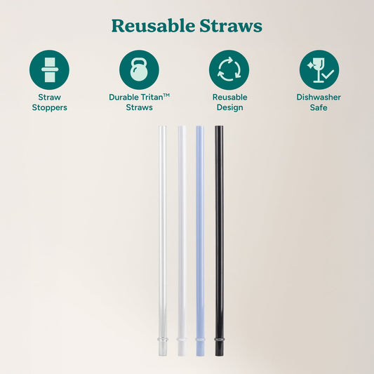 cold1-straw-set-c4 TritanStraws_4Pack-2_Multicolor.jpg