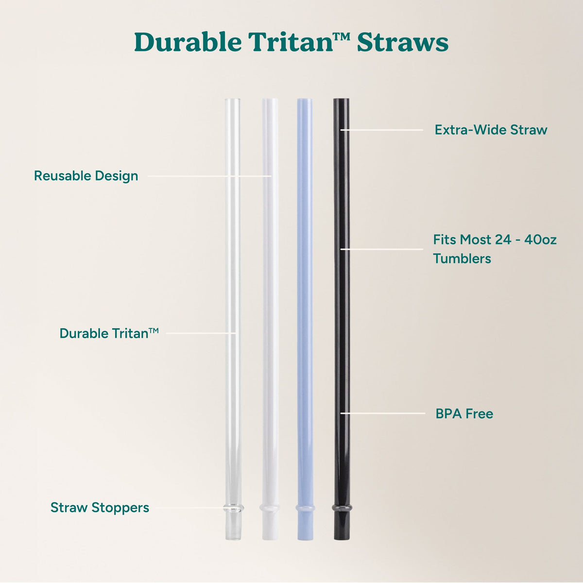 cold1-straw-set-c4 TritanStraws_4Pack-3_Multicolor.jpg