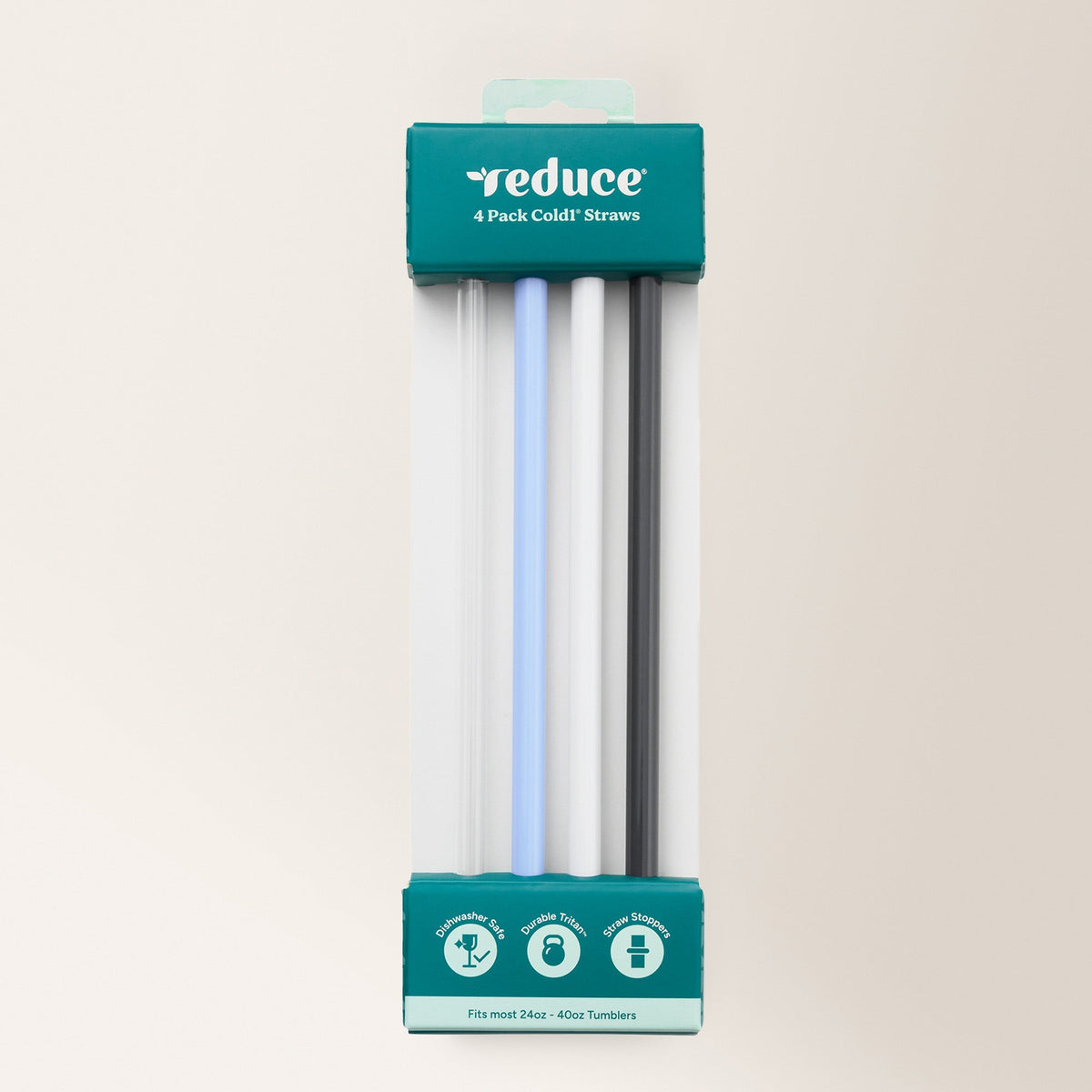 cold1-straw-set-c4 TritanStraws_4Pack-Hero-1_Multicolor.jpg