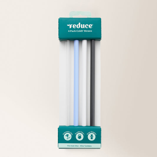 cold1-straw-set-c4 TritanStraws_4Pack-Hero-1_Multicolor.jpg