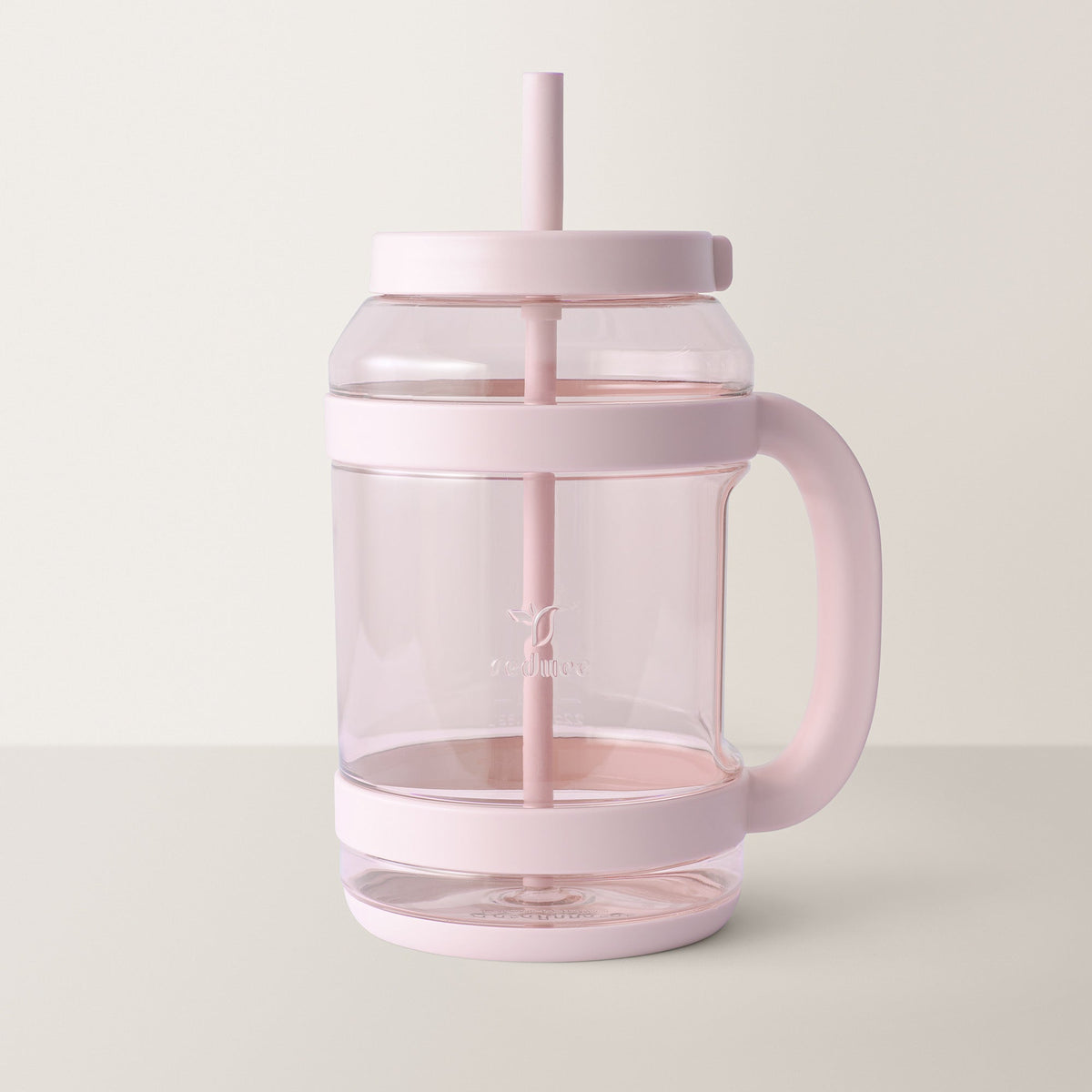 waterday-80-oz-n4 Waterday_80oz_PinkQuartz-1.jpg