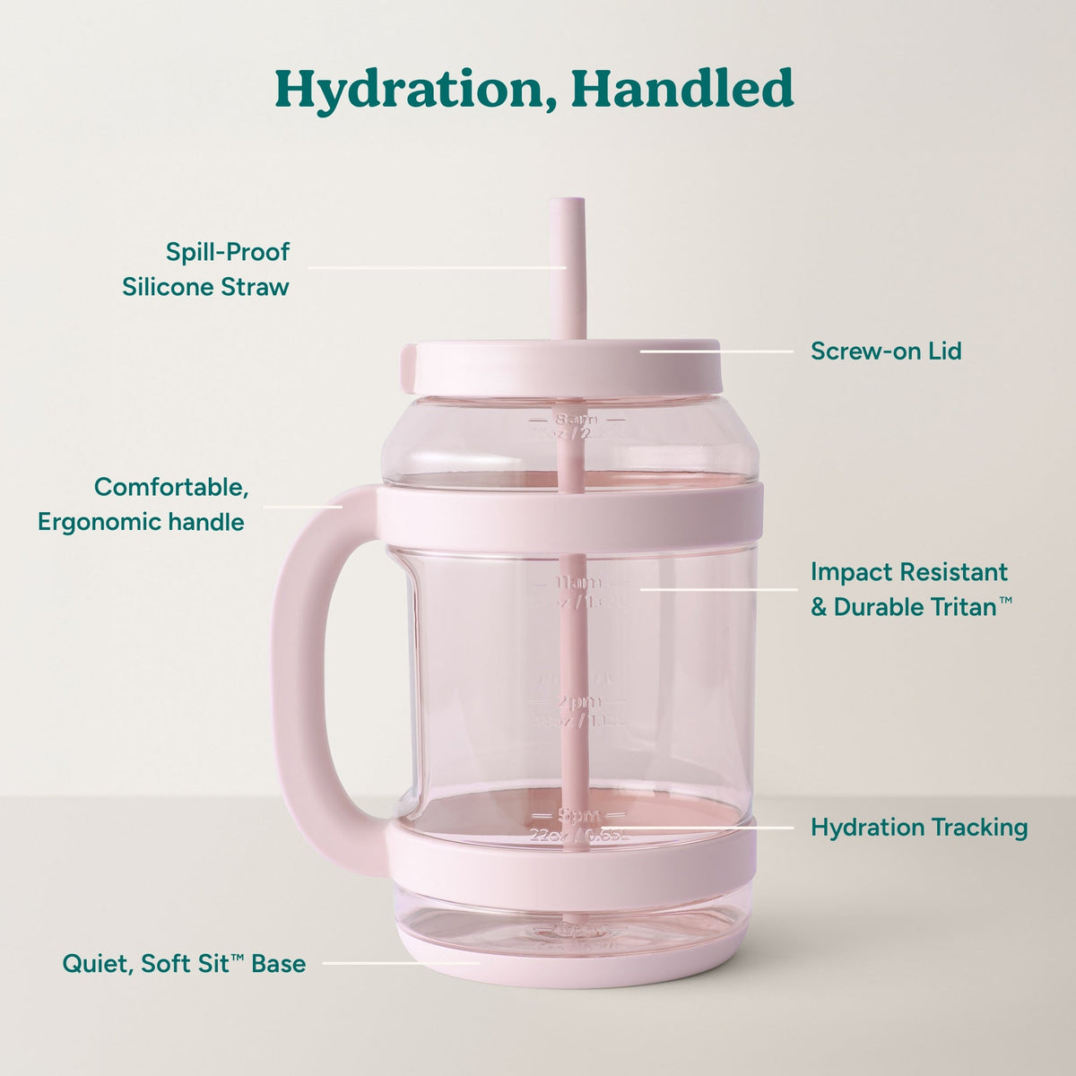 waterday-80-oz-n4 Waterday_PinkQuartz_Infographic2.jpg